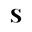 Shylo logo