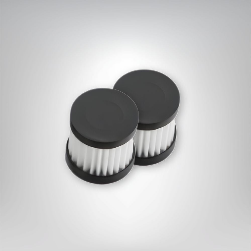 2x פילטרים להחלפה חינם! (שווי 129.90₪)