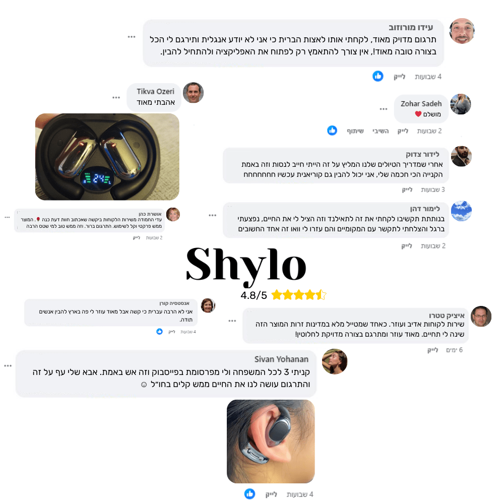 facebook comments-min.png__PID:11f37777-aca3-49c1-ba92-ff9f38f0969b